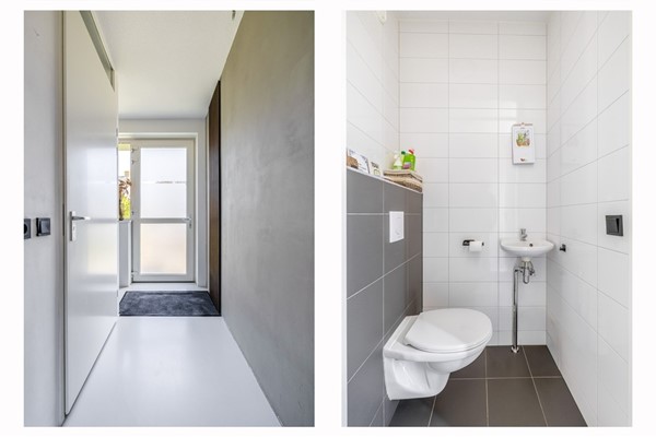 Medium property photo - Anna Maria Horalaan 22B, 9681 CC Midwolda